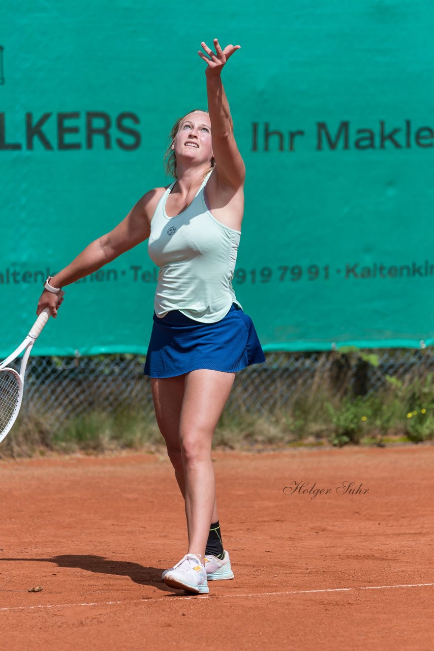 Bild 87 - Kaltenkirchen Cup